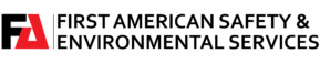First American Safety & Environmental Services, LLC.
